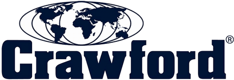 Crawford & co.