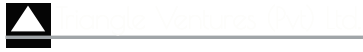 TVPL
